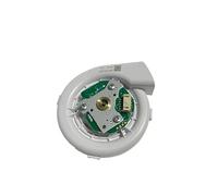 Repuestos Topaz SV-Fan 5100Pa Motor de ventilador for aspiradora Roborock S7 MaxV / S7 MaxV Ultra / S7 Pro Ultra / Q7 Max