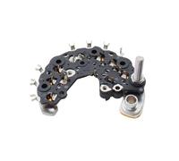 Repuestos Varios Máquina Rotante ERV198Q NF006 940038315 592917 2546062 A546076A