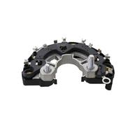 Repuestos Varios Máquina Rotante ERV232Q F00M123201
