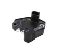 Repuestos Varios Máquina Rotante ERV235Q 593362 YM1610F 5DR009728261