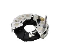 Repuestos Varios Máquina Rotante ERV327Q 9936608 243950 1205555 79078926 9936539