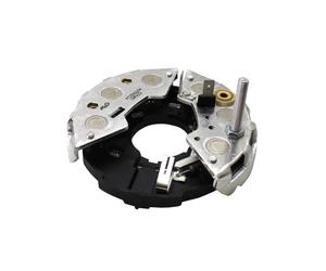 Repuestos Varios Máquina Rotante ERV327Q 9936608 243950 1205555 79078926 9936539