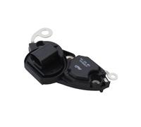 Repuestos Varios Máquina Rotante ERV349Q F00M255200