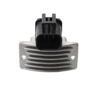 Repuestos Varios Máquina Rotante ERV376Q