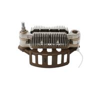 Repuestos Varios Máquina Rotante ERV384Q A5TA7792 2S6T10300DB A005TA7792