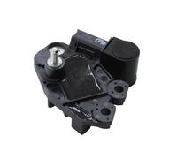 Repuestos Varios Máquina Rotante ERV401Q 593536 593833
