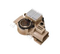 Repuestos Varios Máquina Rotante ERV449Q A866X22472 23100OP515 3140060C10
