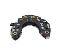 Repuestos Varios Máquina Rotante ERV462Q NC133 NC139 0095606843 7701499207 NC936
