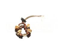 Repuestos Varios Máquina Rotativa ERV079G 1 004 336 233 CBH10104ES CBH10104GS