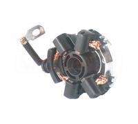 Repuestos Varios Máquina Rotativa ERV101G BHD5019ES 7 7290 1 BHD5019RS BHD5019AS