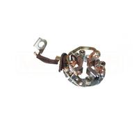 Repuestos Varios Máquina Rotativa ERV104G SBH9004 7 7215 1 CBH14104ES CBH14104OS