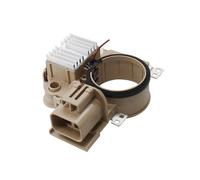 Repuestos Varios Máquina Rotativa ERV135Q A866X24972 A866X25572 MD618735