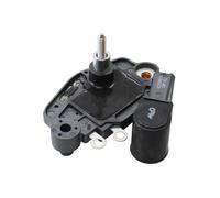 Repuestos Varios Máquina Rotativa ERV157Q 7700424595 593349 593310 5DR009728321