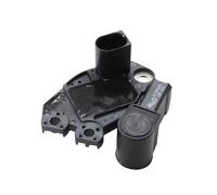 Repuestos Varios Máquina Rotativa ERV168Q 593873 593780 599101 593796 YR0636D15