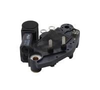 Repuestos Varios Máquina Rotativa ERV191Q 5DR004241921 2542449 593419