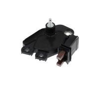 Repuestos Varios Máquina Rotativa ERV210Q 2543505 2543535 593877 2591579 595365