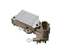 Repuestos Varios Máquina Rotativa ERV214Q 2770074030 2770035040 1260001640