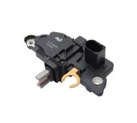 Repuestos Varios Máquina Rotativa ERV227Q 5DR009728431 F00M145357 F00M145247