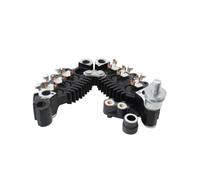 Repuestos Varios Máquina Rotativa ERV228Q 593345 593502