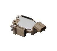 Repuestos Varios Máquina Rotativa ERV250Q YH0601 593675 599123