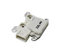 Repuestos Varios Máquina Rotativa ERV259Q F5RU10316BA F5RZ10316A F4RU10316AA