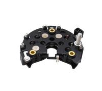 Repuestos Varios Máquina Rotativa ERV304Q 1127319552 1127320852