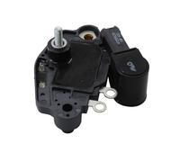 Repuestos Varios Máquina Rotativa ERV311Q 593284 5DR009728311