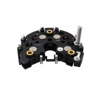 Repuestos Varios Máquina Rotativa ERV317Q 1127319641 1127319514 1127319563