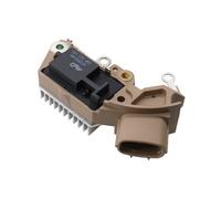 Repuestos Varios Máquina Rotativa ERV326Q 2770046060 1260002260 2770062010