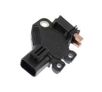 Repuestos Varios Máquina Rotativa ERV330Q 373702B250 2608326