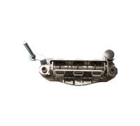 Repuestos Varios Máquina Rotativa ERV339Q ME700836 MD607680 S21524510 2323004D00