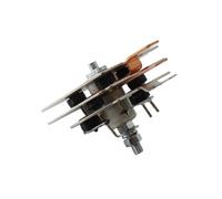 Repuestos Varios Máquina Rotativa ERV344Q E9DF10316AA E0DZ10316A