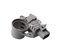 Repuestos Varios Máquina Rotativa ERV345Q 4C3T10300AA 1R3U10300AD 1R3U10300AA