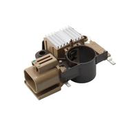 Repuestos Varios Máquina Rotativa ERV353Q A866X14570 A866X14572