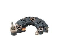Repuestos Varios Máquina Rotativa ERV369Q 251803640 2706074210 1363493 251804840