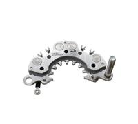 Repuestos Varios Máquina Rotativa ERV381Q 232307T400 L160G53201