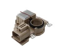 Repuestos Varios Máquina Rotativa ERV428Q A866X34272 A866X35072 23815AA090
