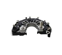 Repuestos Varios Máquina Rotativa ERV465Q F00M133230 F00M133206 F00M133248