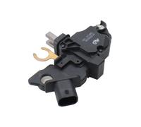 Repuestos Varios Máquina Rotativa ERV469Q 24439411 038903018F 12793278 12762730