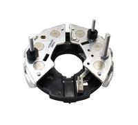 Repuestos Varios Máquina Rotativa ERV473Q 86AB10304AA 1127320667 1127319113