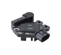 Repuestos Varios Máquina Rotativa ERV483Q 373702B300 2612293A 2612293 373702E300