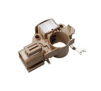Repuestos Varios Máquina Rotativa ERV485Q A866X12770 E8GZ10316A A866X12772