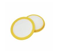 Repuestos Y Accesorios De Filtro For Aspiradora Jimmy JV35