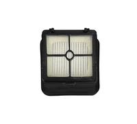 Repuestos y accesorios de filtro for aspiradoras Atvel F16, F16 Pro, F16 Ultimate y Thomson VH20BW02