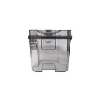 Repuestos Y Accesorios For Aspiradoras Con Depósito De Agua Limpia, Compatibles Con Dreame, W10 Y W10 Pro(1pcs Sewage tank)