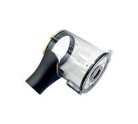 Repuestos Y Accesorios For Aspiradoras De Mano Dreame, R10 Pro/R10 Pro Aqua Dirt Collector Dust Cup.