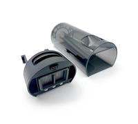 Repuestos Y Accesorios For Aspiradoras Dreame M12 / H12 Pro / H13 / H12S AE (depósito De Agua Sucia Compatible Con Dreame)