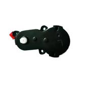 Repuestos Y Accesorios For Aspiradoras Robóticas Tefal Y Rowenta Explorer 75, RG7687 Y RR7687WH.(L)