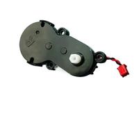 Repuestos Y Accesorios For Aspiradoras Robóticas Tefal Y Rowenta Explorer 75, RG7687 Y RR7687WH.(R)