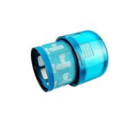 Repuestos Y Accesorios For Filtros Aspiradoras Compatibles Con Dyson Gen5detect Absolute, Gen5outsize Absolute Y Gen5detect Fluffy.